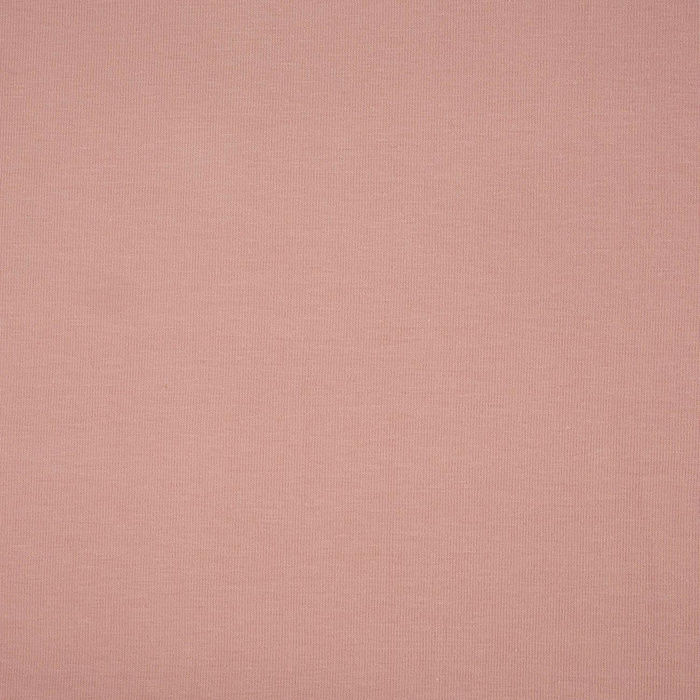 Single Jersey mit Elasthan TE210 - ROSENQUARZ (D-29)