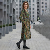 ANIMAL PATTERN WZ. 2 - Lycra 300g