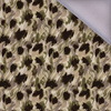 ANIMAL PATTERN WZ. 11 - softshell