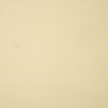 Dzianina wiskozowa single jersey 210g - BUTTER YELLOW (WD-120)