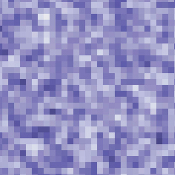 PIKSELE WZ. 2 (Very Peri)