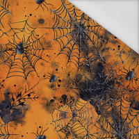 HALLOWEEN WZ. 54 - ortalion PUMI
