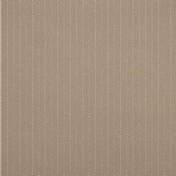 HERRINGBONE / NIGHT CALL / beige