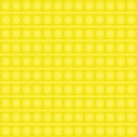 BĄBELKI / żółty (YELLOW)