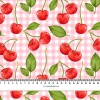 TUTTI FRUTTI WZ. 19 - Satyna