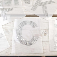 Termojety - litera C