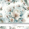 FLOWERS KOALA FAMILY