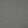 Thick brushed sweatshirt D300 - ECO MELANGE (D-190)