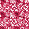 BATIK M. 1 / viva magenta