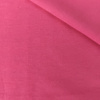 Single Jersey mit Elasthan 210g - NEON PINK