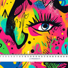 EYES WZ.4 - teplakovina