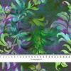 FLORAL MS. 3 - Lycra 300g