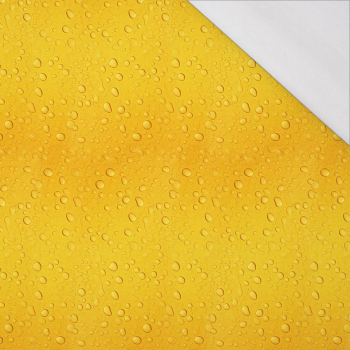 OKTOBERFEST WZ.4 - Nylon fabric PUMI