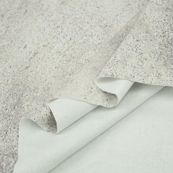 CONCRETE - Viscose jersey WE210