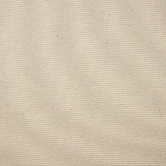 ECRU - Jeans Webware 250g