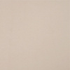 Wintersweat angeraut D300 - HELL BEIGE (D-55)