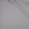 Wasserabweisende Webware - GRAU