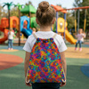 COLOR POP WZ.4 - softshell