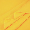 DIY Set - Klokaní mikina "LUXA" - YELLOW - XXXL/XXXXL