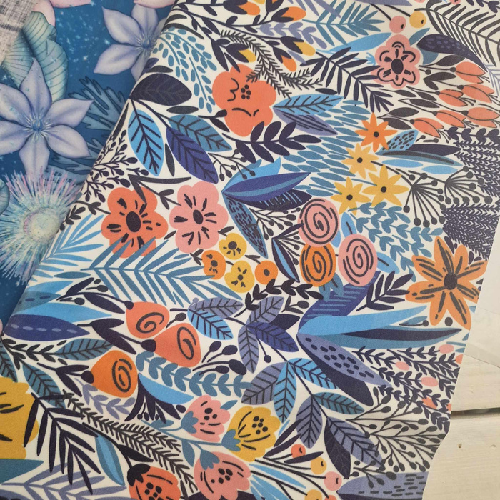 PAKIET - SOFTSHELL 32