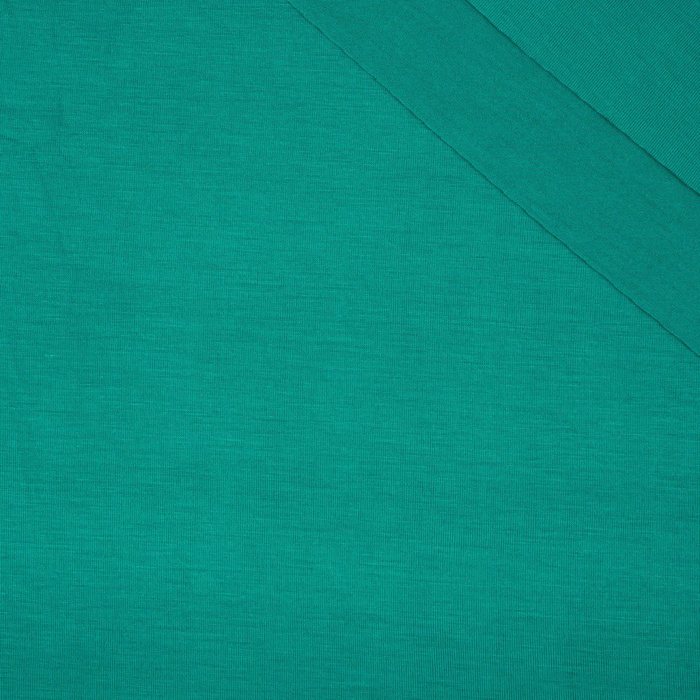 Viskose jersey 210g - Grün (WD-20)