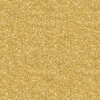 GLITTER pat. 1 (gold)