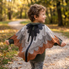 CAPE - DRAGON - L