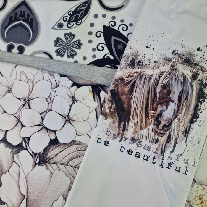 JERSEY PACKAGE PAT. 3