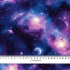 NEON GALAXY WZ. 2 - Satin