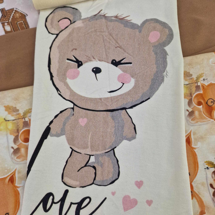 JERSEY PACKAGE PAT. 10