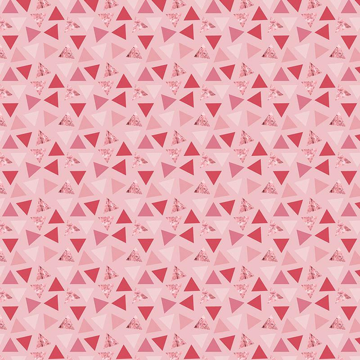 DEW pat. 2 - Waterproof woven fabric