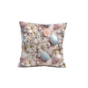 HAPPY EASTER WZ.8 - looped knit fabric