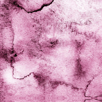 WATERCOLOR MARBLE MS. 3 - light brushed knitwear