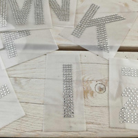 Thermojets - letter I