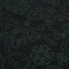 ETNO / contour - looped knit SP250