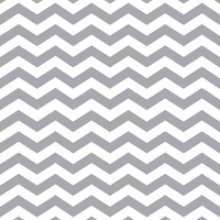 ZIGZAGS / grey