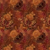ANIMAL PATTERN WZ. 7 - Drelich bawełniany
