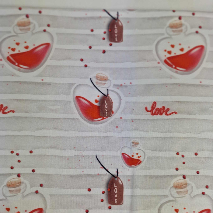 BALÍČEK JERSEY VZ. 16