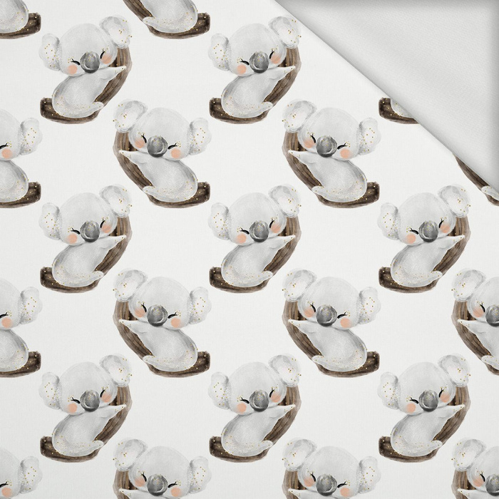 Little Nature WZ.5 - Sommersweat