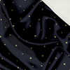 MINI STARS - Satyna