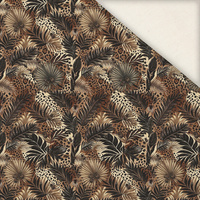 ANIMAL PATTERN WZ. 4 - Len 100%