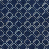 GEOMETRIC MINIMAL WZ. 13