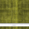 AUTUMN STRIPES  / green (AUTUMN COLORS)