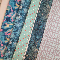 PAKIET - SOFTSHELL 42