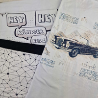 JERSEY PACKAGE PAT. 36