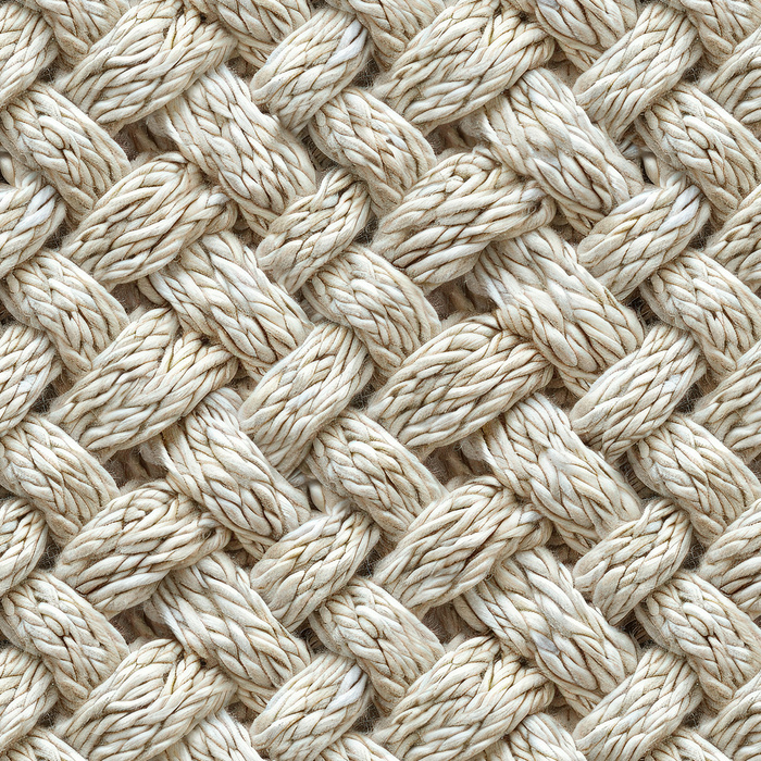 DESIGN - Cloud Dancer WZ.1 - Baumwoll Musselin