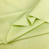 Rippjersey Uni - Lime Cream (D-205)
