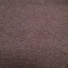 DRESÓWKA DIAGONALNA 340g - ESPRESSO (D-246) 