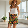 TUTTI FRUTTI WZ. 32 - Welur tapicerski