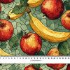 TUTTI FRUTTI WZ. 27 - Panama Natural 220g